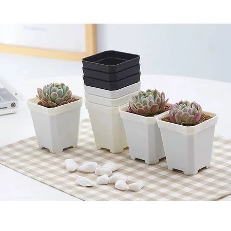 植物專用盆器